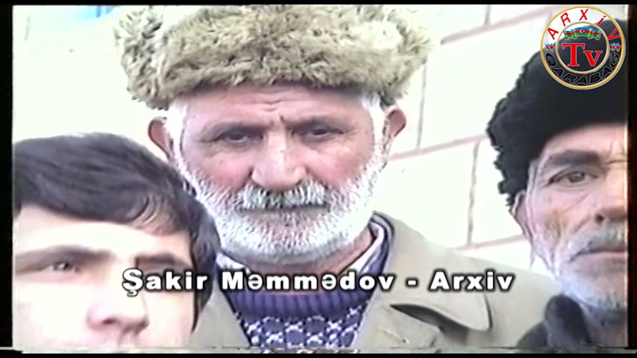 Şəhid Zabil Allahverdiyevin adının Qərvənd kənd orta məktəbinə verilməsi