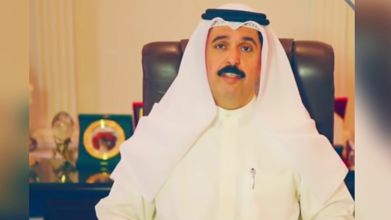 شيلة مهداه للعقيد دكتور جزا سعد الراجحي | كلمات صالح بن علي النهدي | اداء مهنا العتيبي