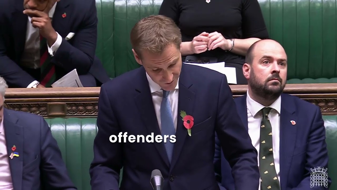 Parliament: our first thoughts must be with the victims of this barbaric attack and their families