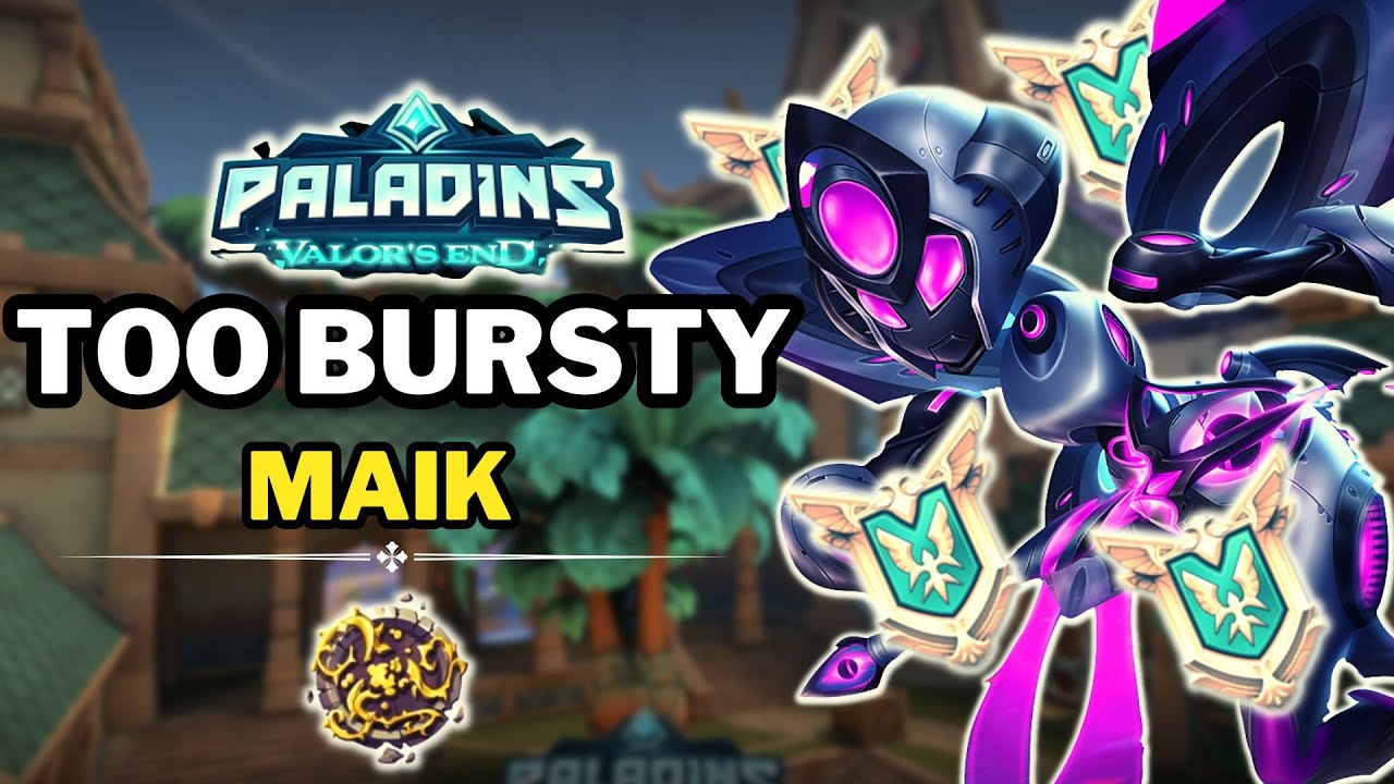 Willo QOL Changes Keep Getting BETTER!