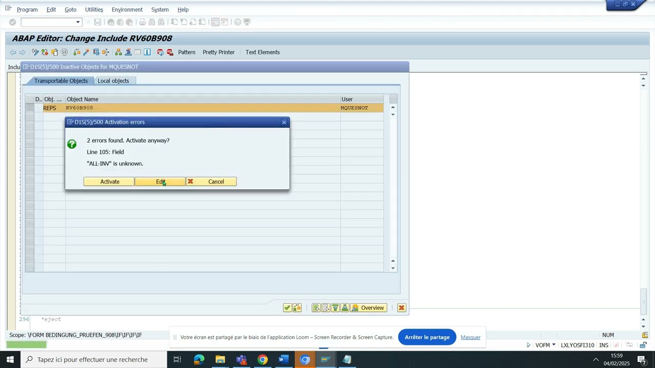 Copy Controls in SAP VTFA & SAP VOFM Routines