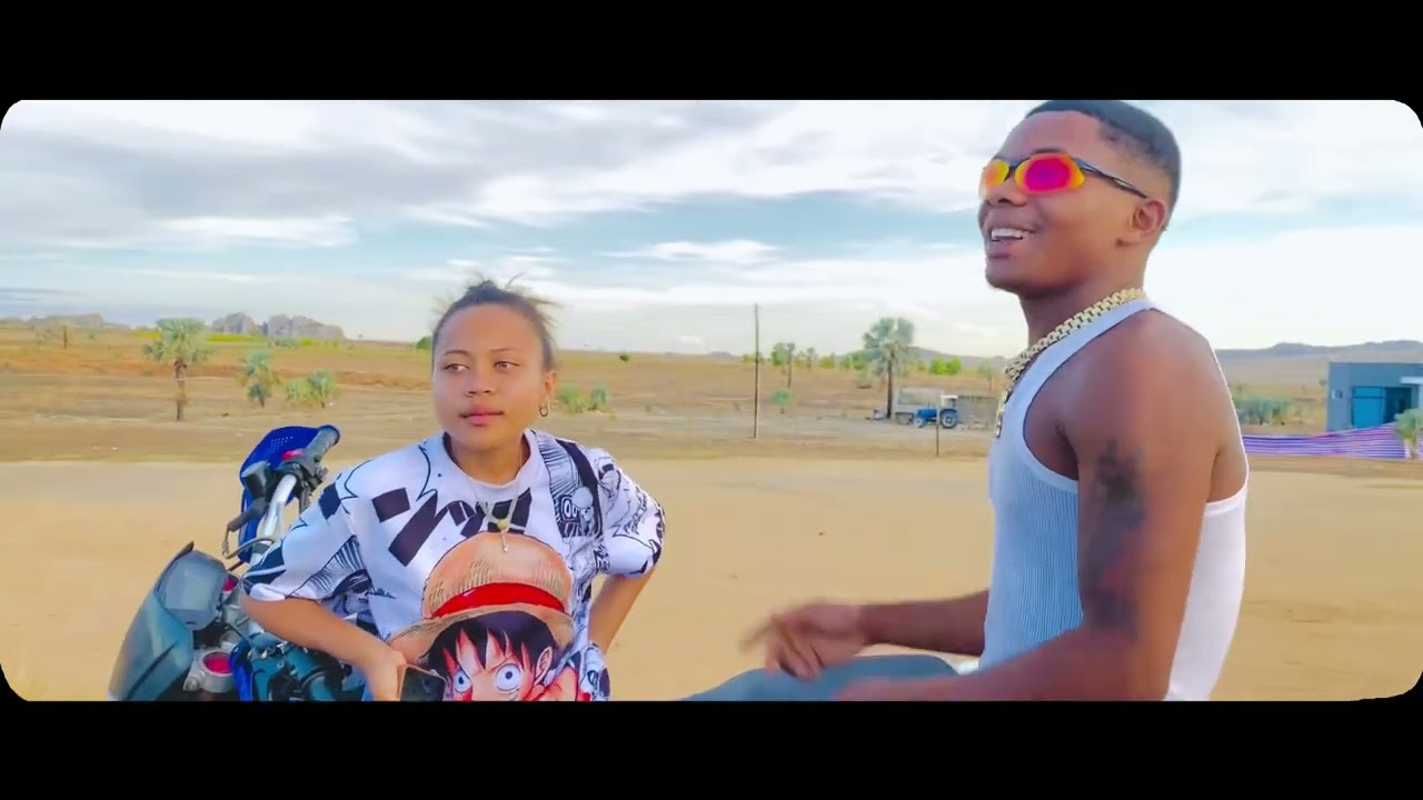 LEX BOY MIpoera clips gasy decembre 2025