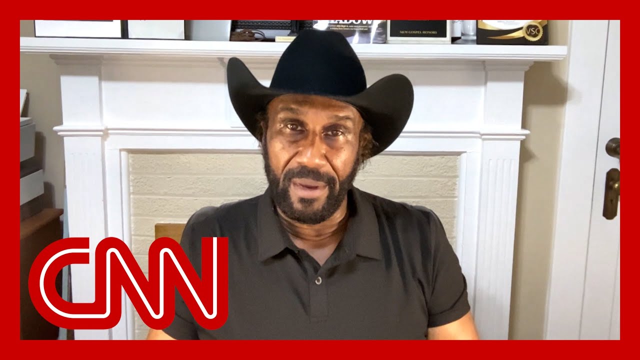 Farmer reacts to Trump saying undocumented migrants are ‘naturally’ suited for farm work