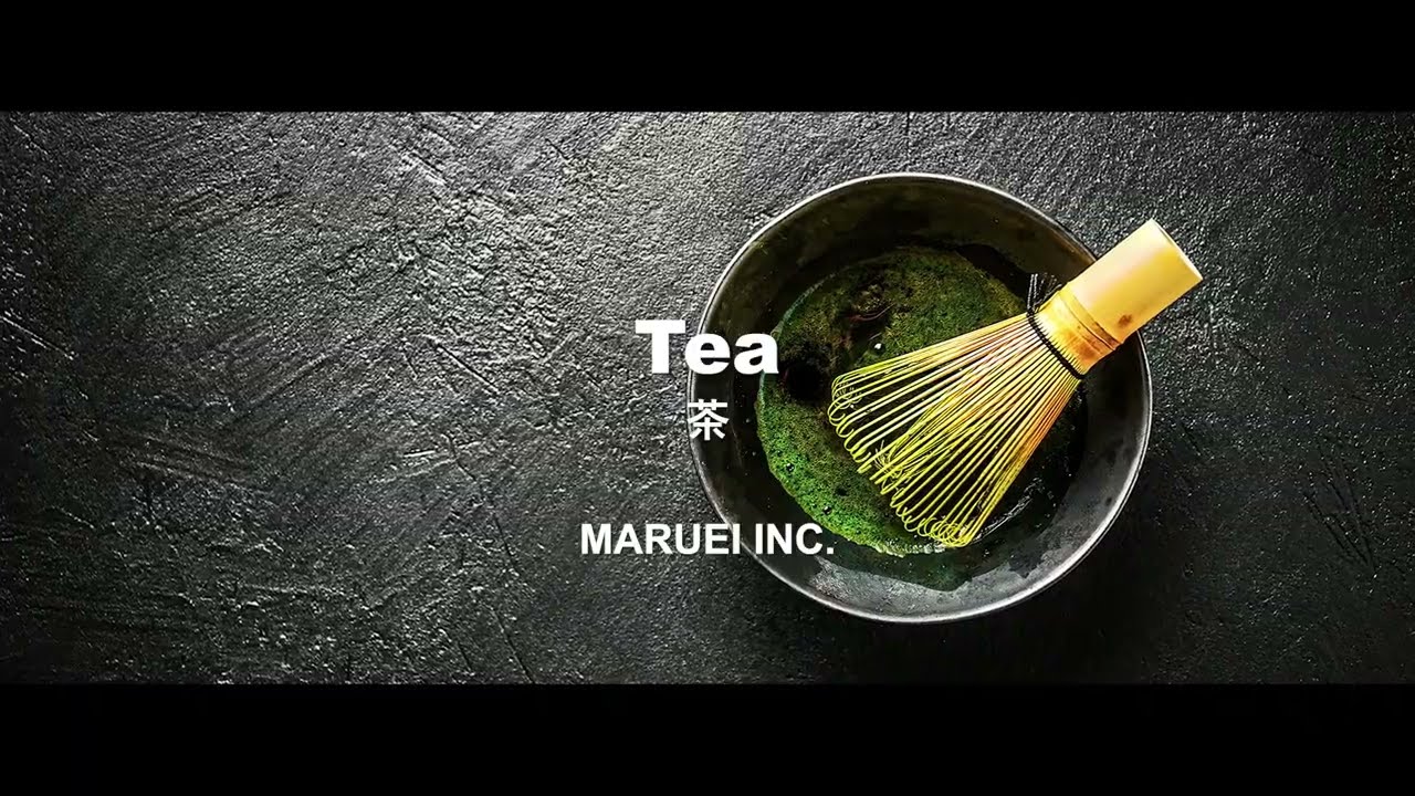 フラッグシップ輸出産地（株式会社まるゑい）