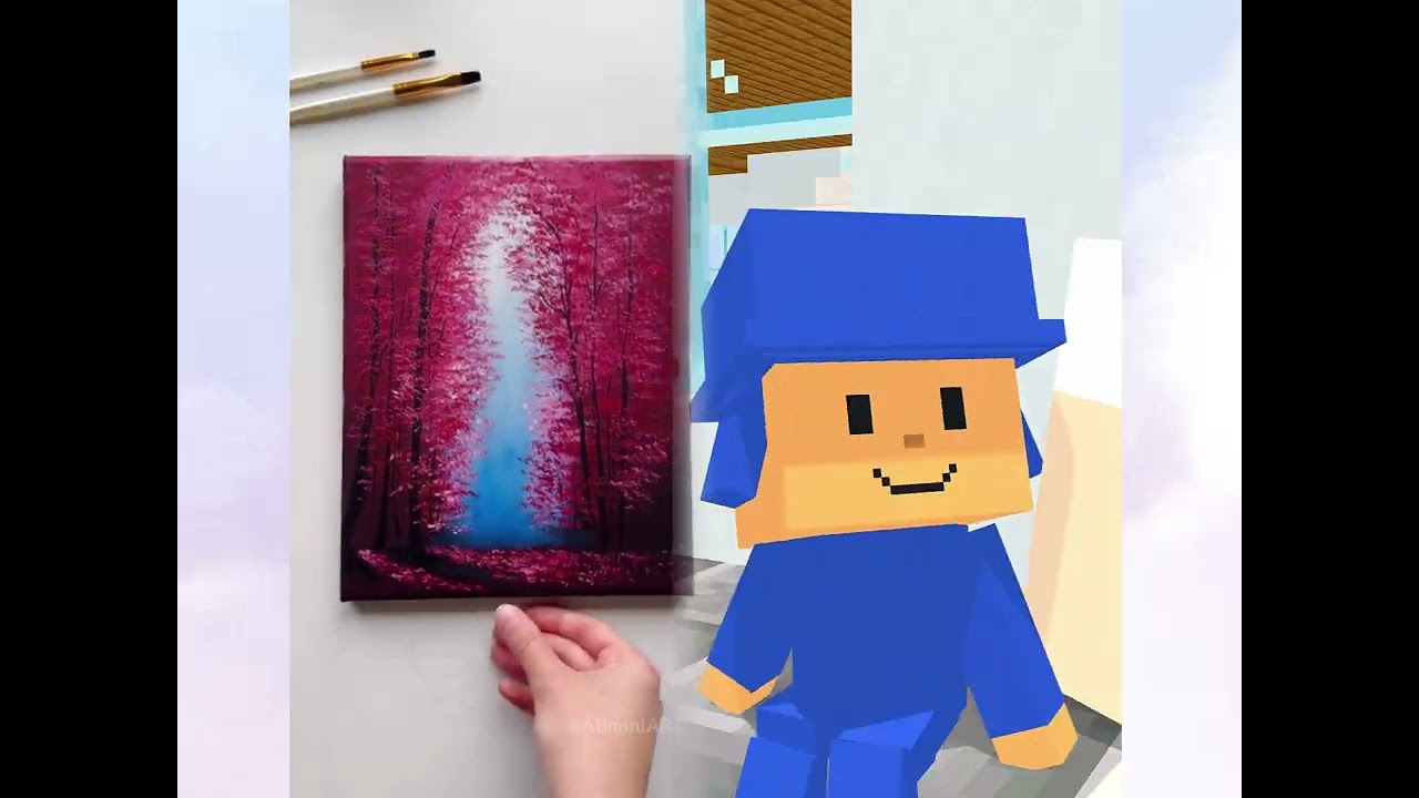 🤣👌👌👌2026 pov Must-Watch Crazy Clips Compilation #humor #fypシ #pov #fyp #foryou 😍😜