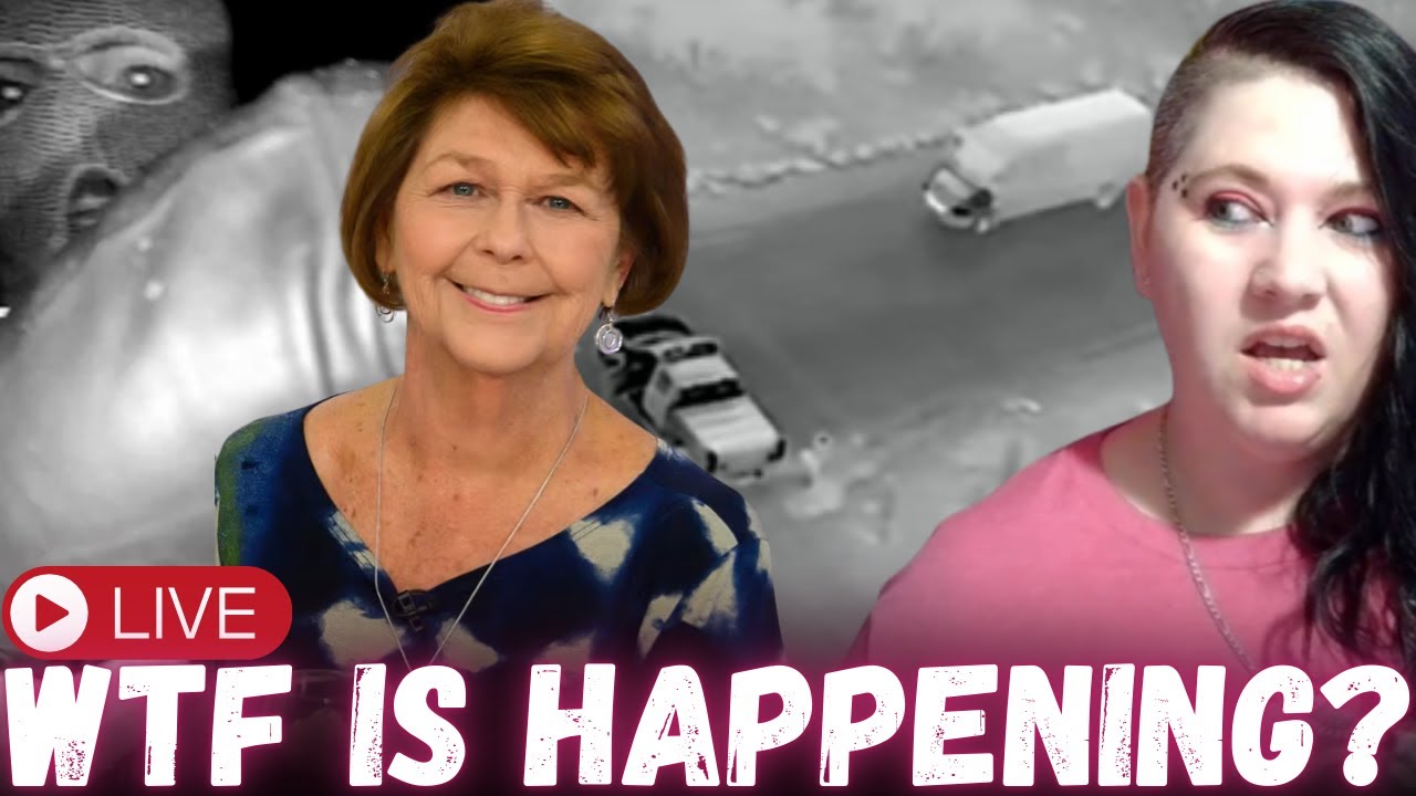 🚨NANCY GUTHRIE CHAOS! SWAT Detains 3 | No Arrests? | Chaos Online | TMZ Emails | FBI v LE Drama