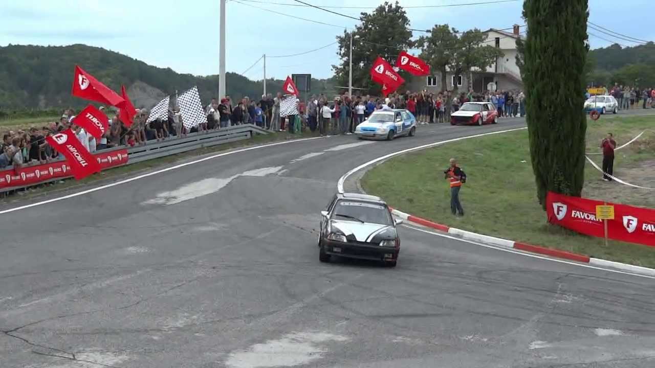32. Buzetski dani