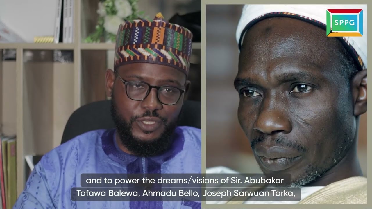 Northern Nigeria’s Untapped Billions? 75% Farmland, 500+ Mineral Sites — So What’s Missing?