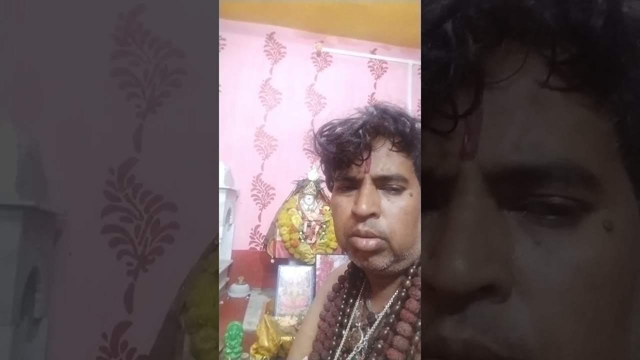 tantrik tips for negative energy