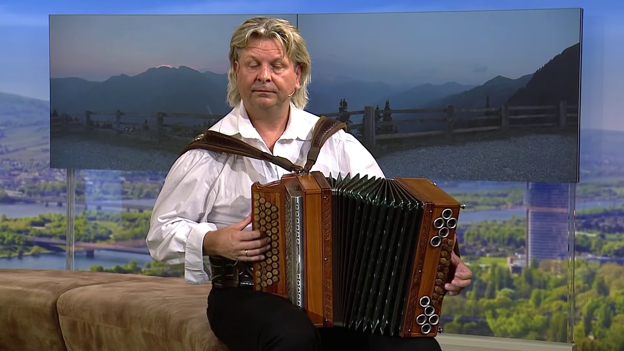 Stoariegler Polka 3 Lernvideo