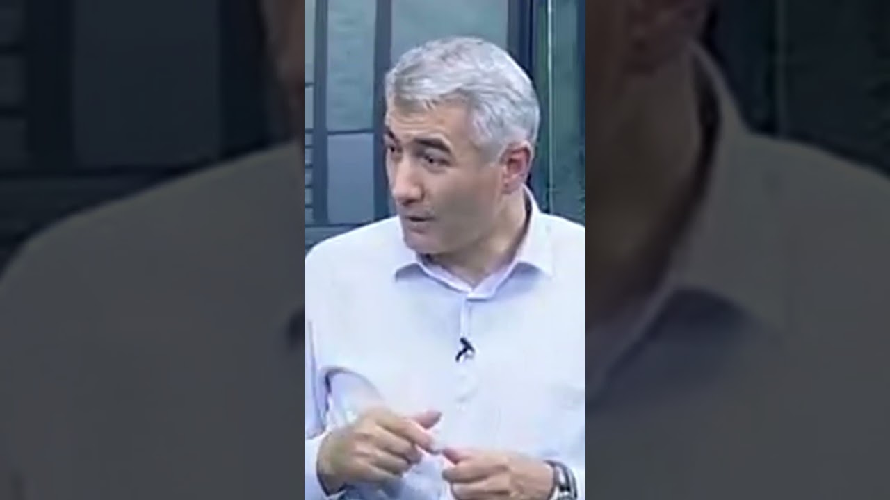 Ağrıkəsicilərlə &ouml;z&uuml;n&uuml;z&uuml; aldatmayın  - Ağrıkəsici vurmaq | Fizuli H&uuml;seynov #ağrıkəsici #oynaq #dərman