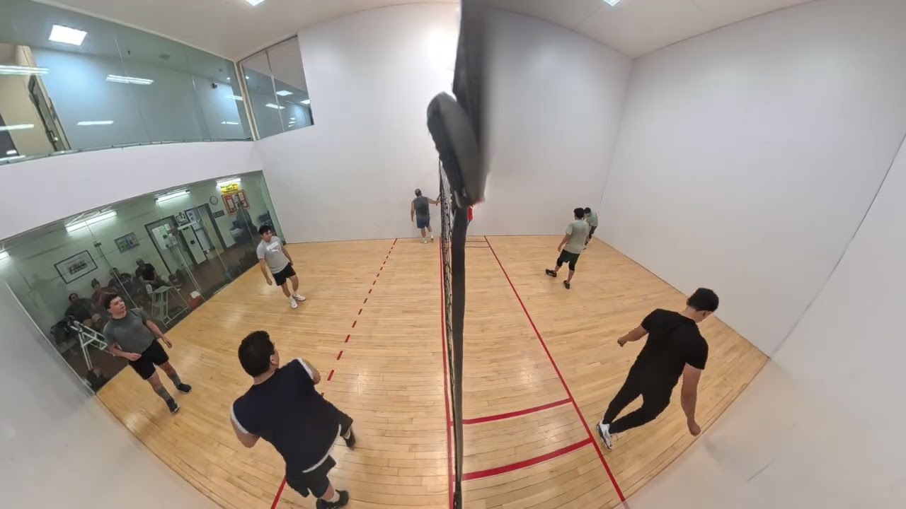 Providance 3 