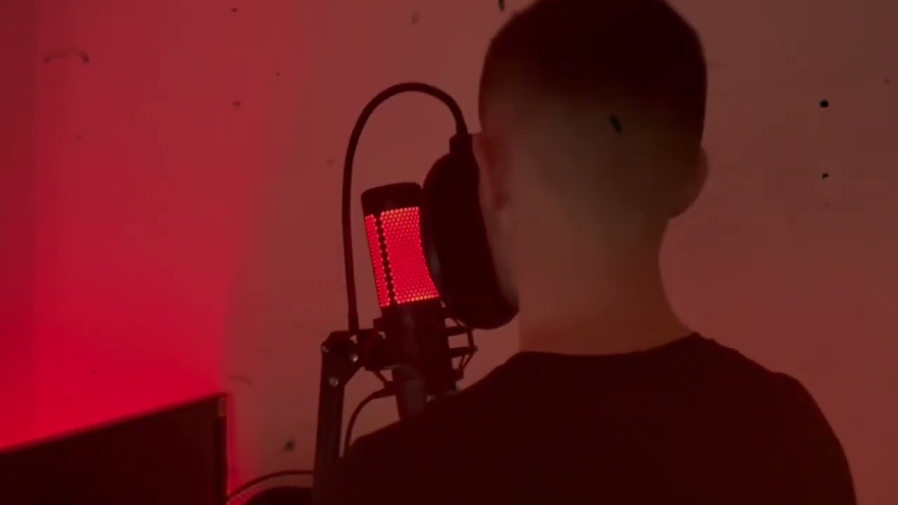Sedo ft. Alex ► CIGARA ZAPALI ◄