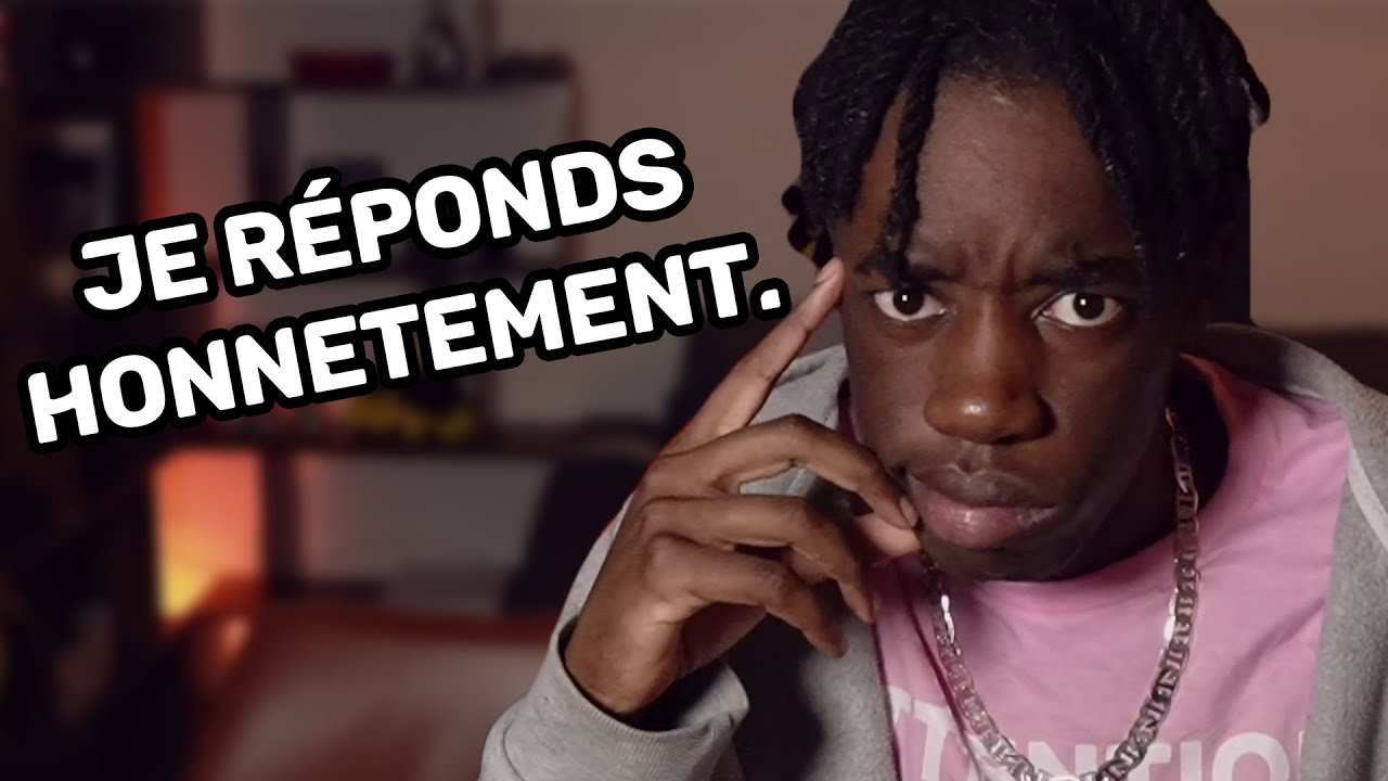 Les Youtubeurs détestent-t-ils leurs Communauté ?