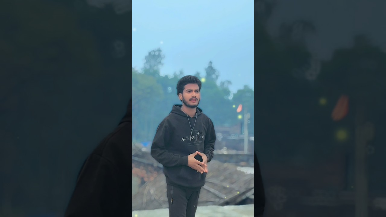 duniya pare san hai sukun ke liye