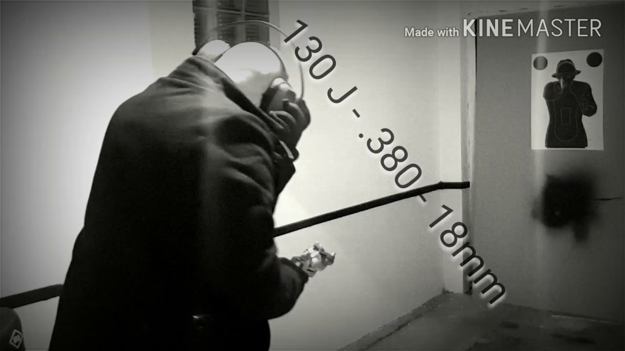 Keserű Onesta teszt
