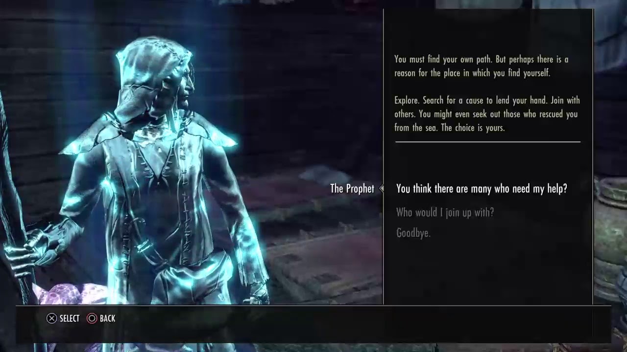 The Elder Scrolls Online: Tamrie Unlimited | TDG2Good Live
