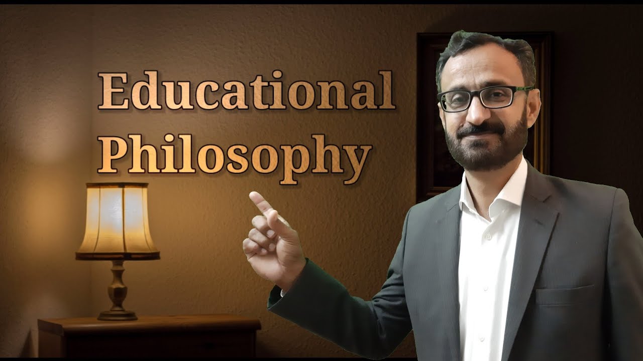 Exploring Philosophy of Education | Uncovering   Philosophy