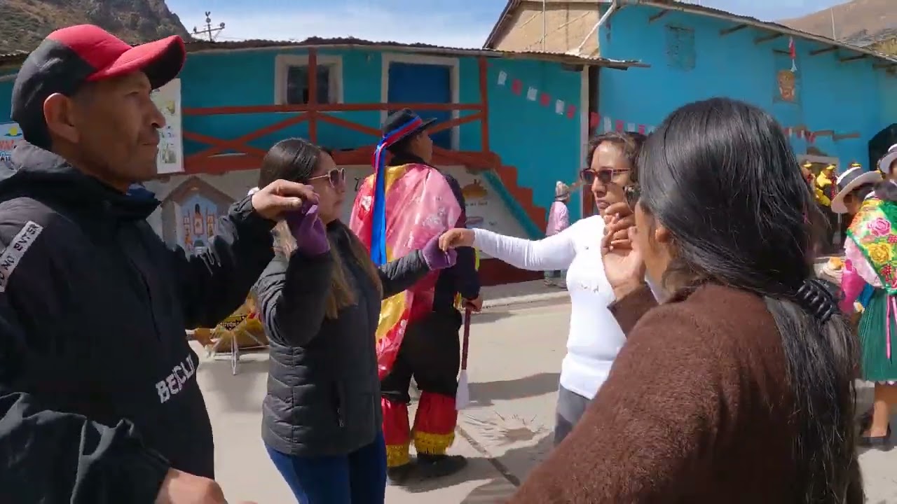 BANDA DE CURQUISH   001