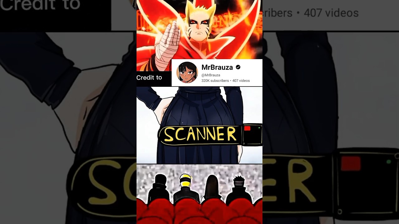 Naruto squad reaction on Girl 😁😁😁