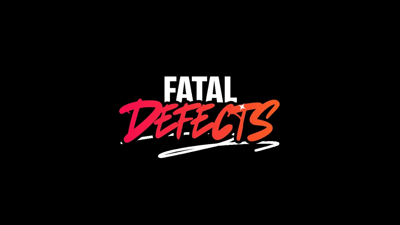 Before Fatal there was this ✩ Part 2
