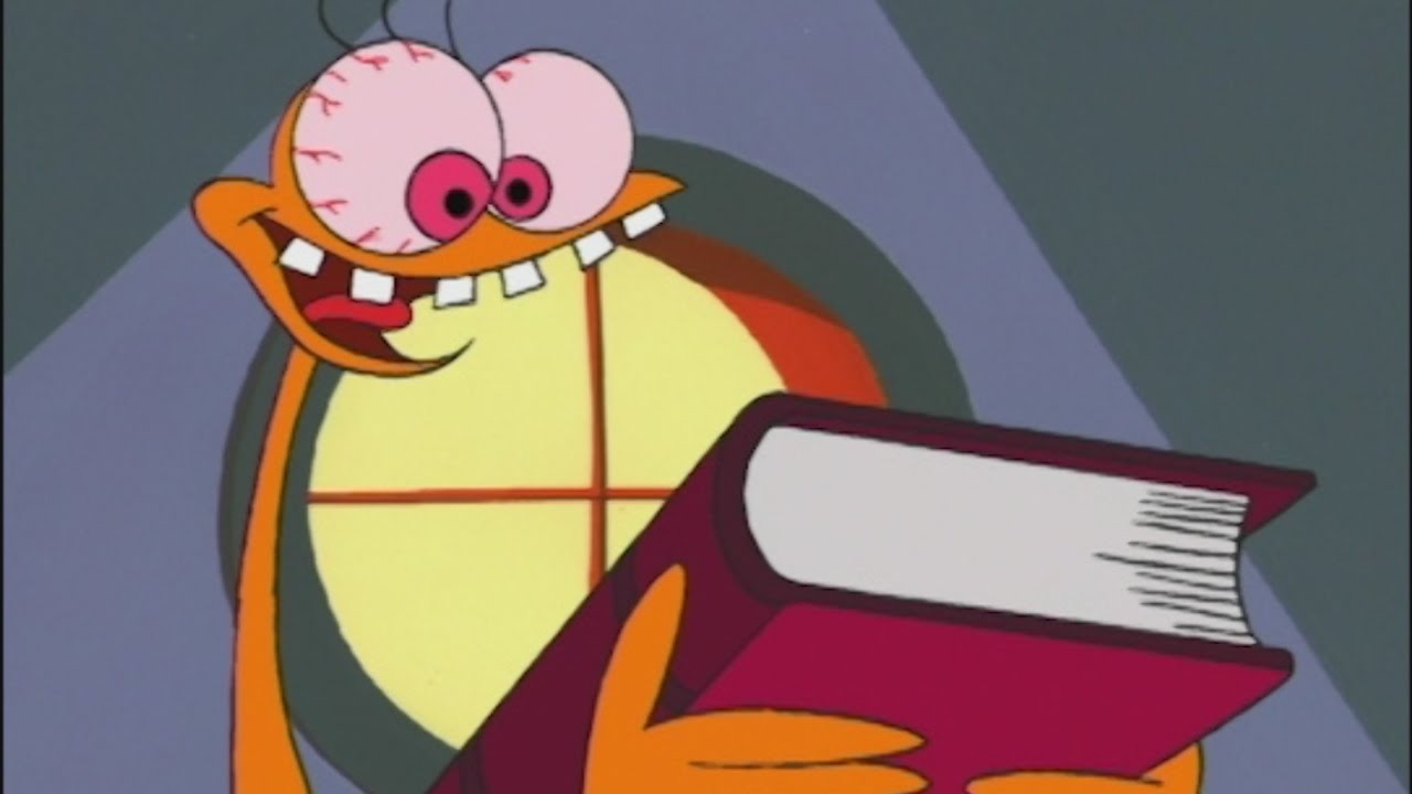 Space Goofs - Clowning around (S01E11) Full Episode