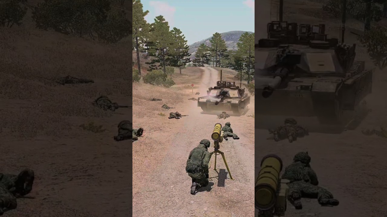 Nothing left. Stop the war! | ARMA III #shorts #news #youtubeshorts