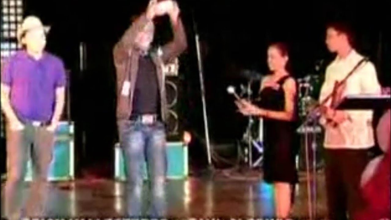 TV Patrol - Closing Credits [22-OCT-2010]