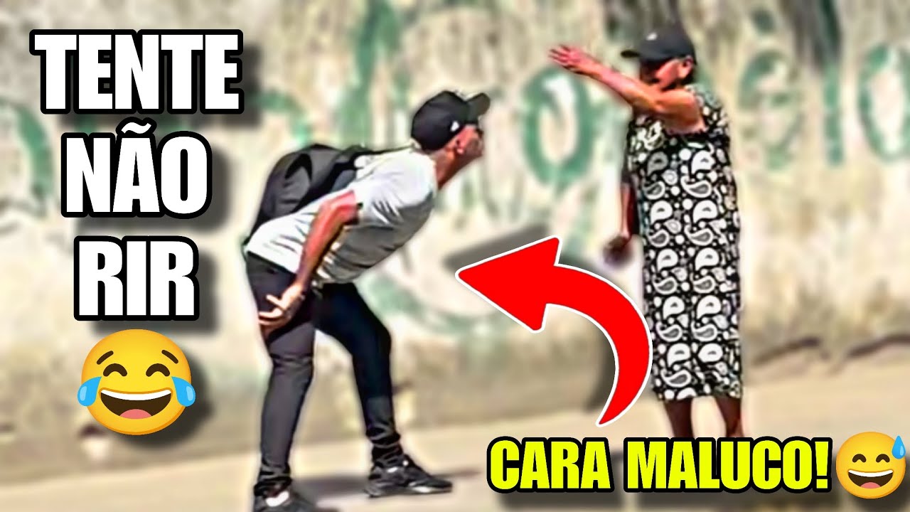 TENTE NÃO RIR: OS MELHORES MEMES DA INTERNET #videosengracados #humor #comedia #memes #tentenaorir 