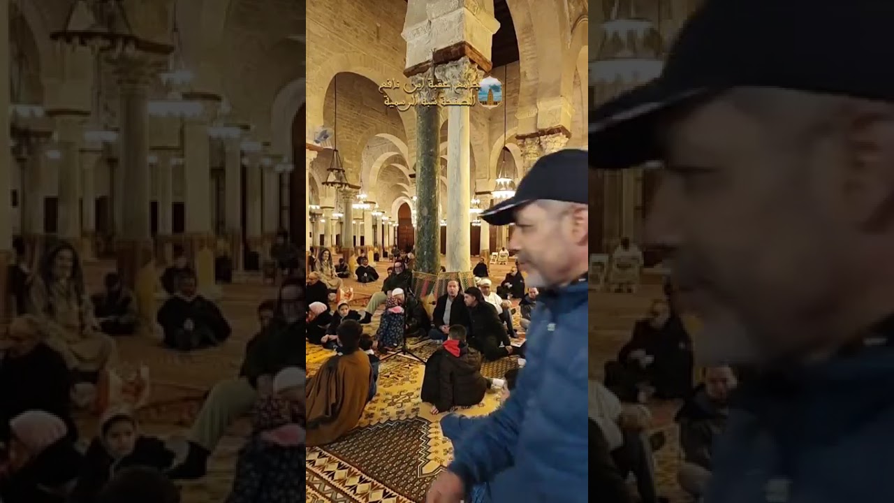 إملاء و درس  17\1\26