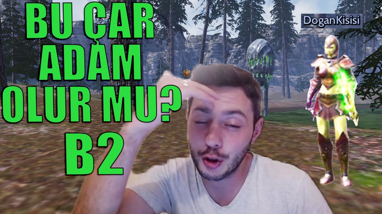Rise Online | DÖNDÜM! | YENİ İTEMLER (UFAK BİR ANLAŞMA İLE) | TOPLAMA VE FARM!