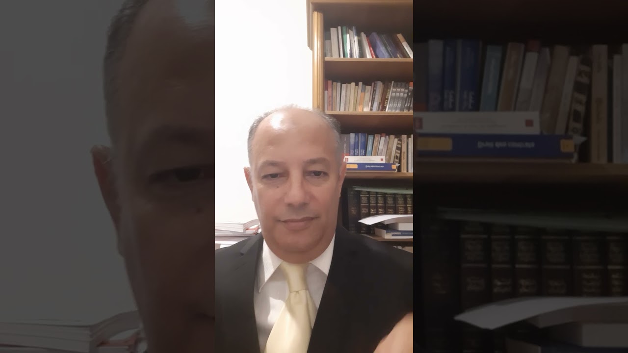 ملاحظات حول انقطاع الخصومة في قانون الإجراءات المدنية و الإدارية