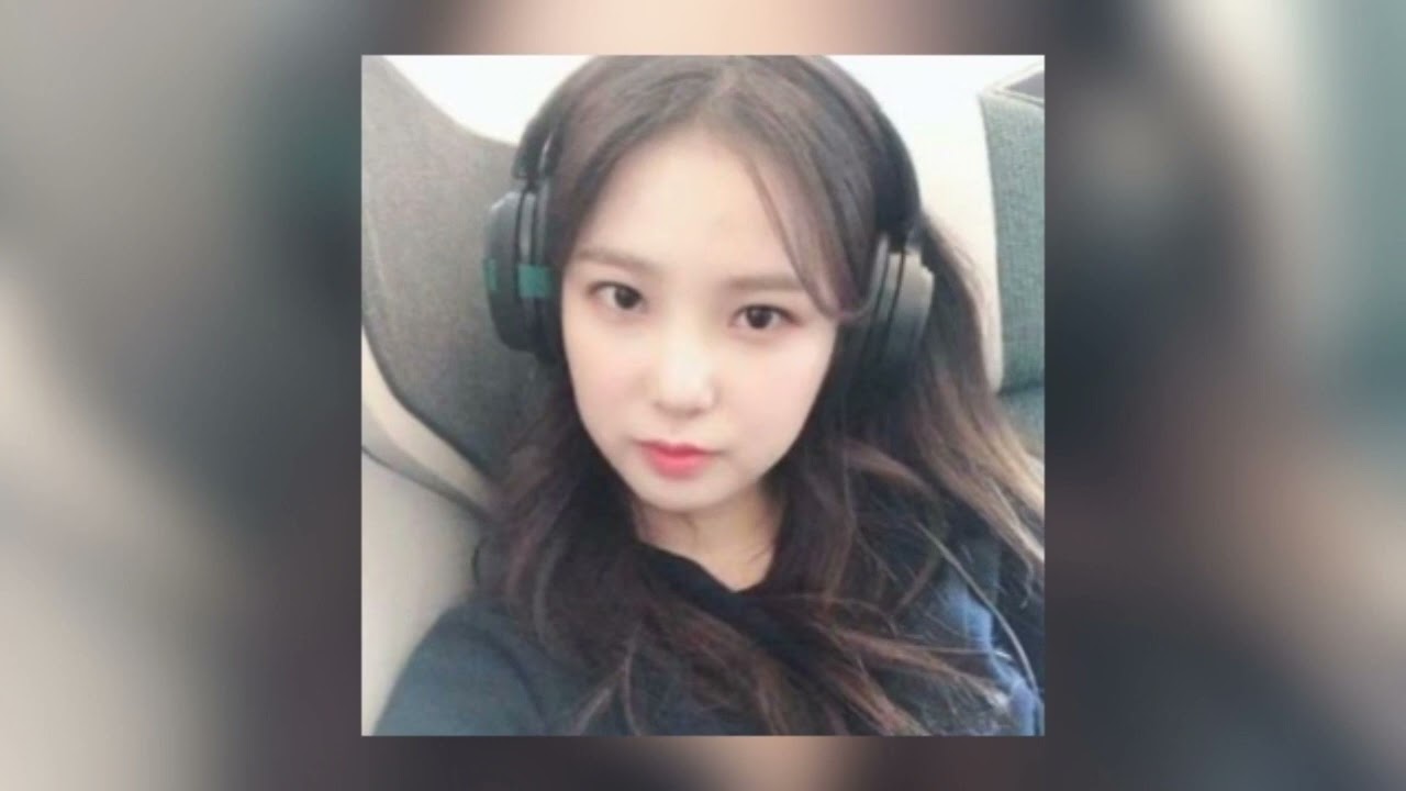 clc - helicopter (sped up)