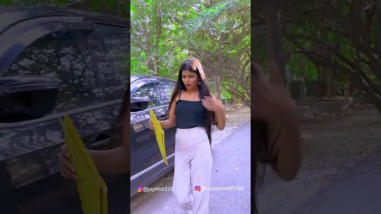 IMANDARI KA INAM LOYALTY TEST || RUBY PANDEY@Ruby Pandey Vlogs