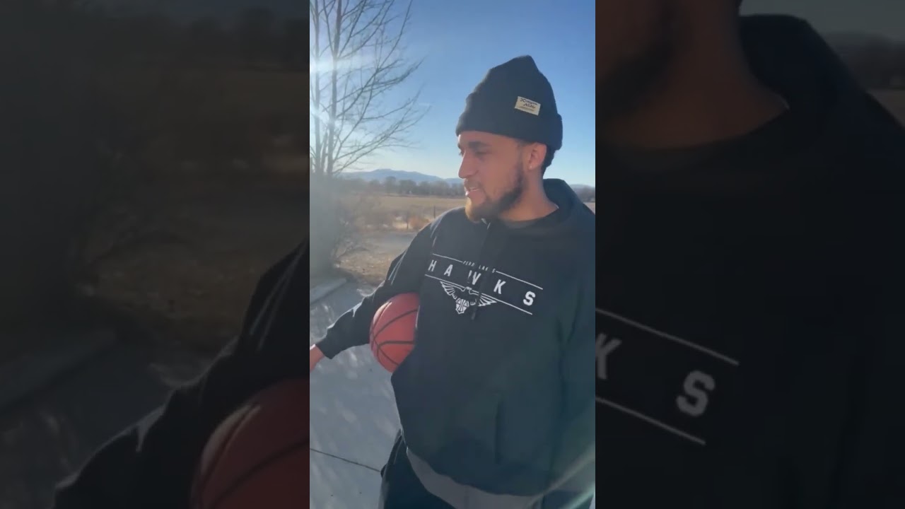 Lynette tells Jaden he might’ve got Kaylee pregnant too fast ko