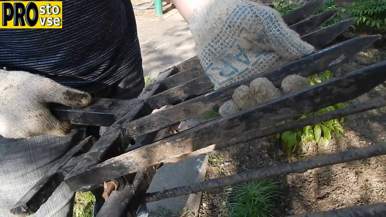 ЧУДО ЛОПАТА. Быстрее в 5 раз по сравнению с обычной
