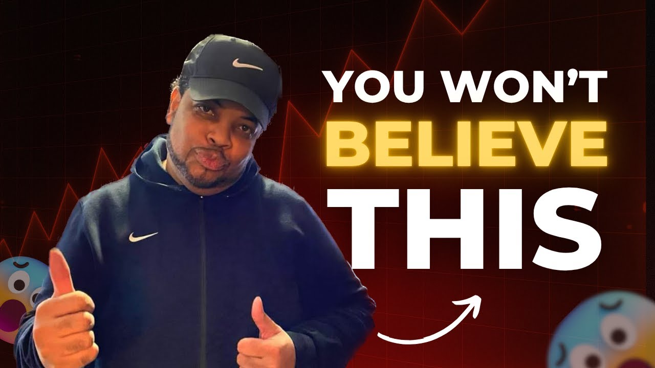 KOGGC Cult Leader David E. Taylor Pays For Lawsuit With Donor Funds, Vicki Yohe Damage Control!