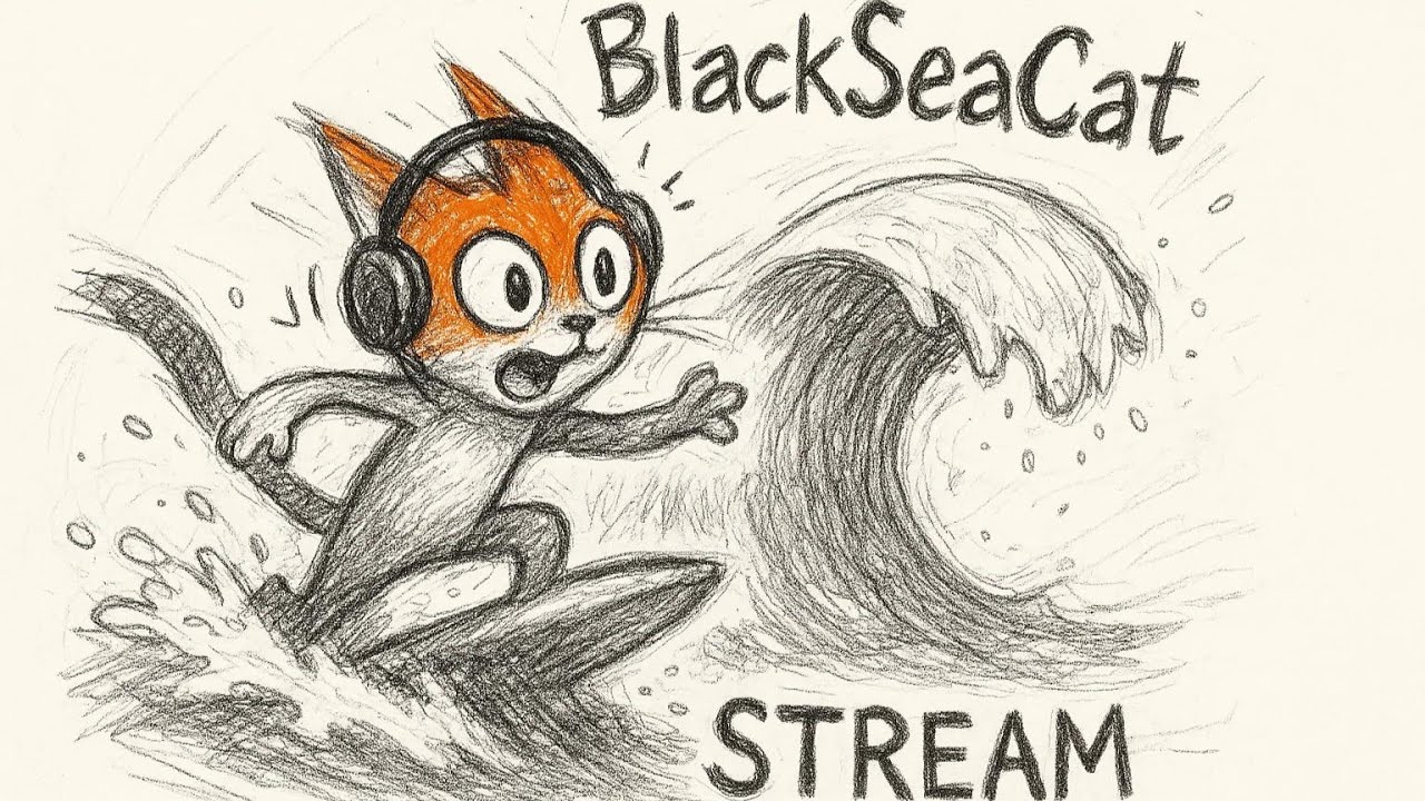 Все ещё одна плохая игра