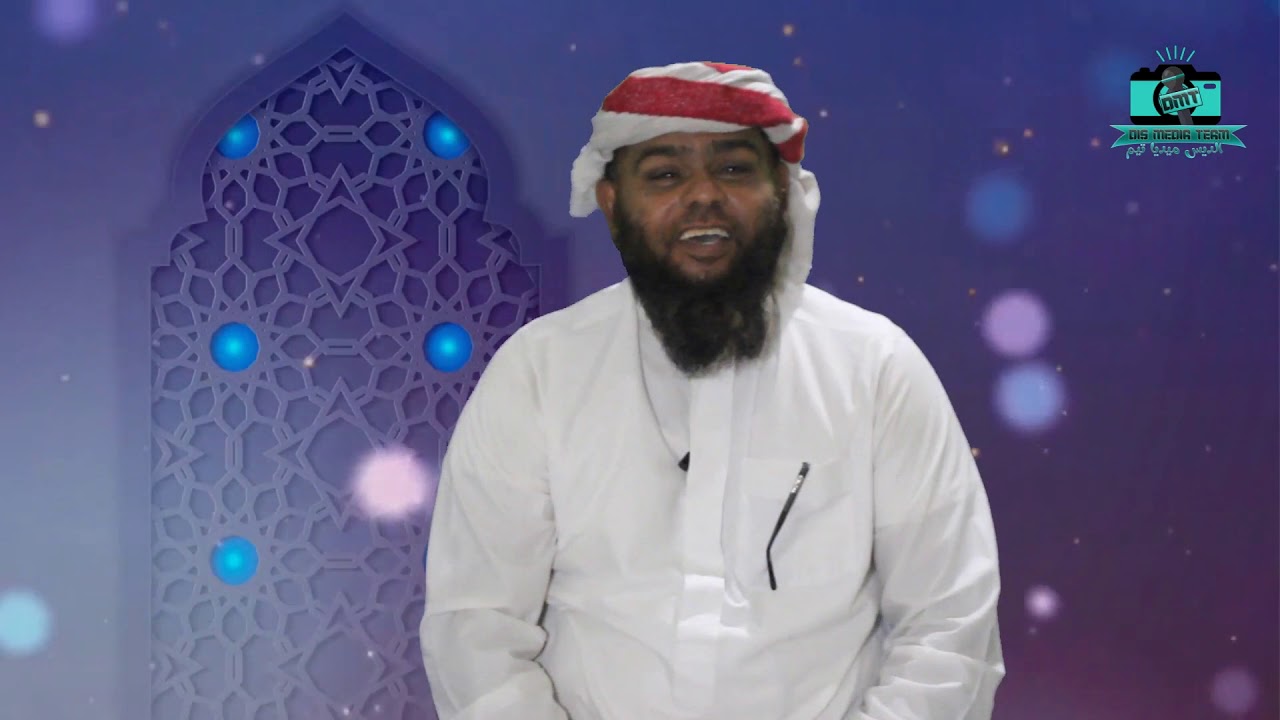 برنامج | إحسان إلى الفقراء مع أبو حمزة البكري - الحلقة 1