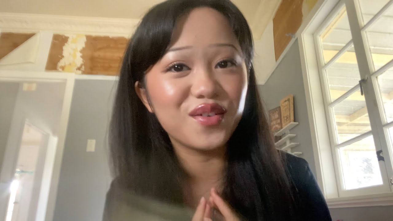 What we can learn from Alysa Liu