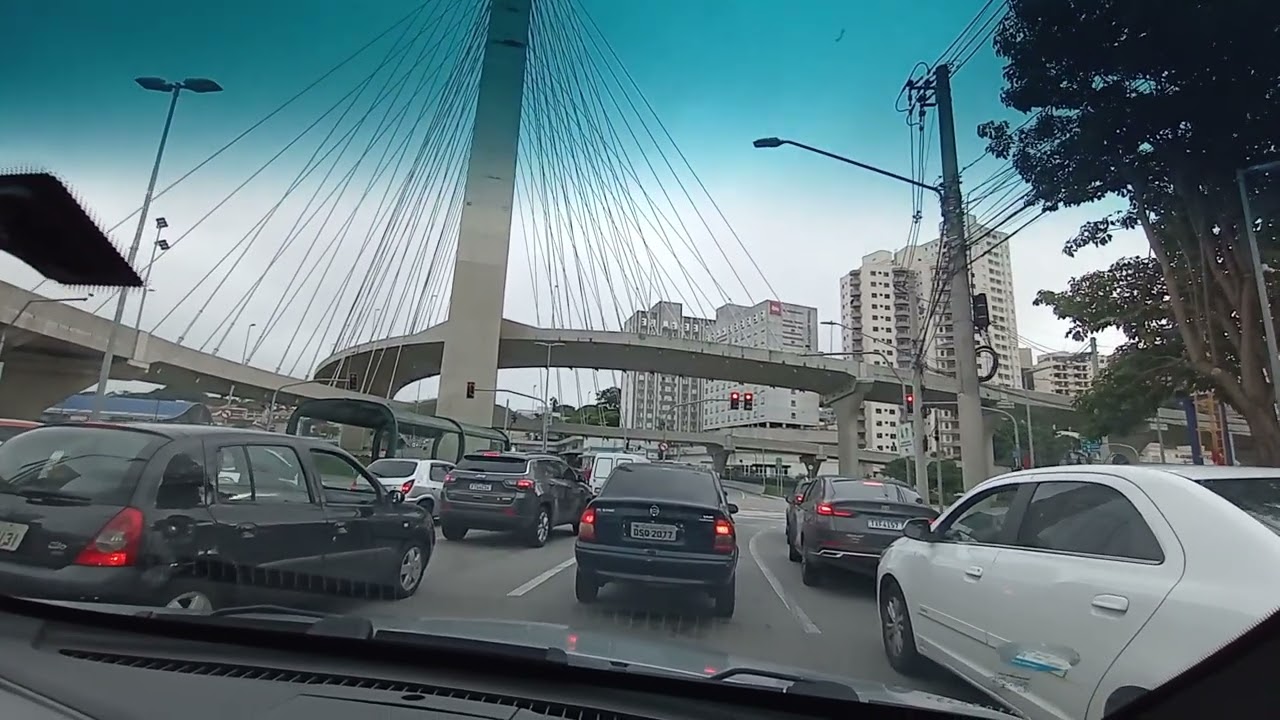 Que perigo,Ficamos perdidos?((vídeo 325)