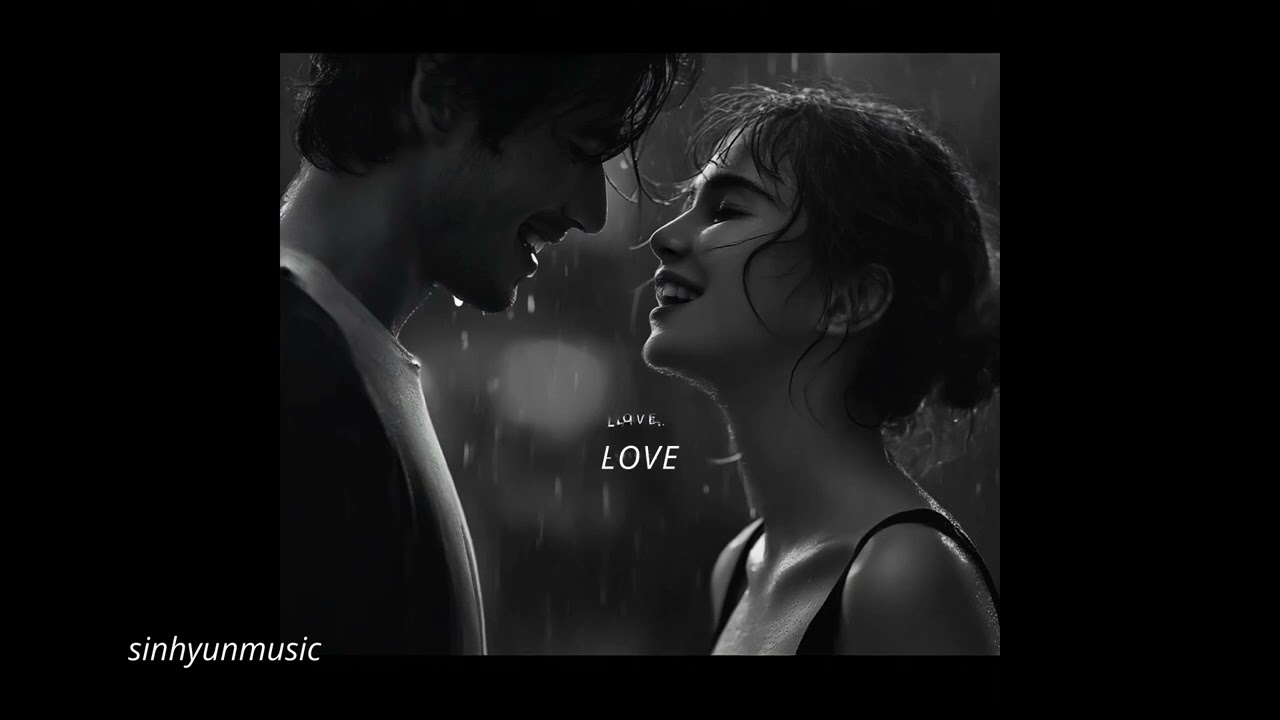 멍하니 듣게 되는 음악 나만의 플레이리스트 공유.. 광고없이 . 엄선한 느좋 느좋 music.#재즈 #어쿠스틱 #팝송 #로파이 #힐링음악 #새벽감성 #집중 #감성 #ASMR#카페