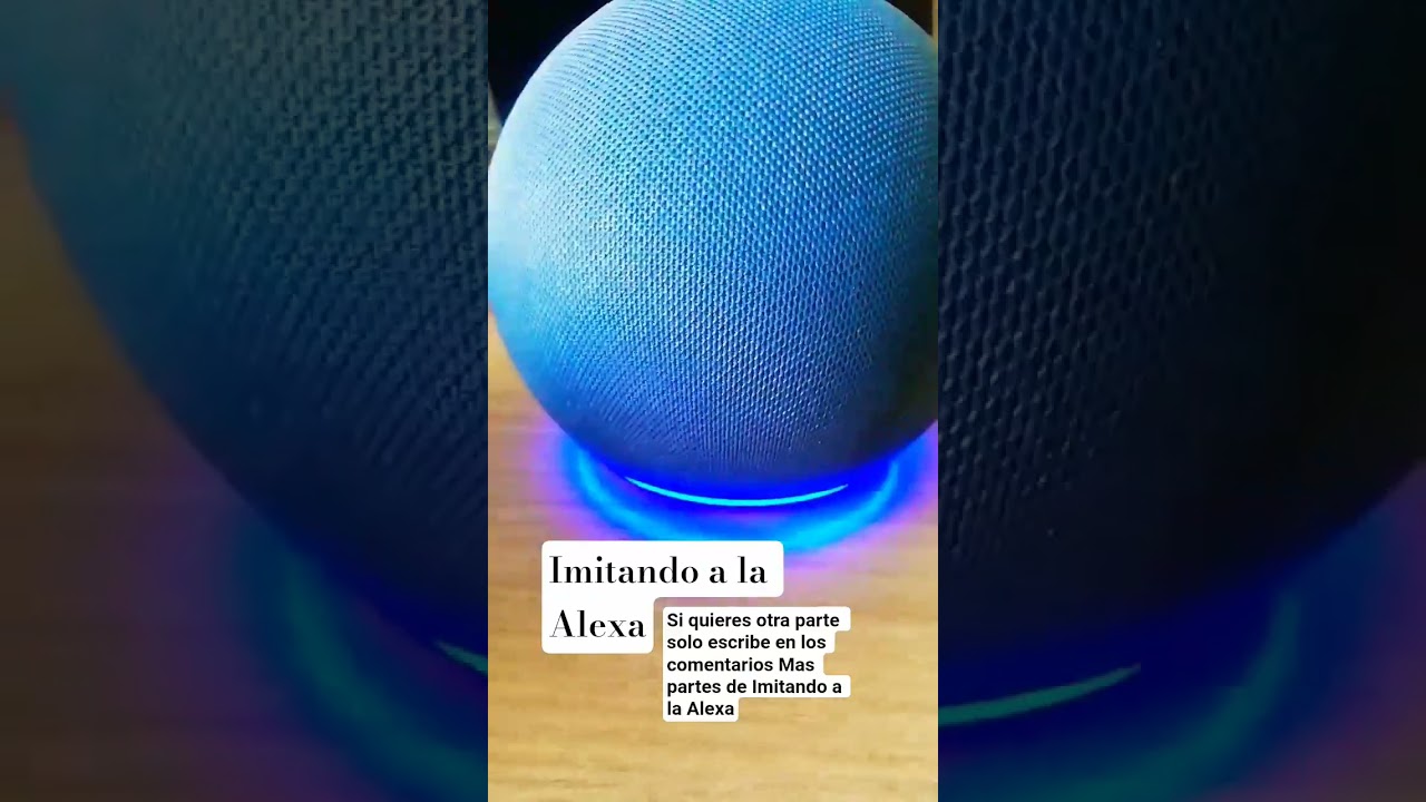 Al final dijo No tengo claro como puedo ayudarte con eso