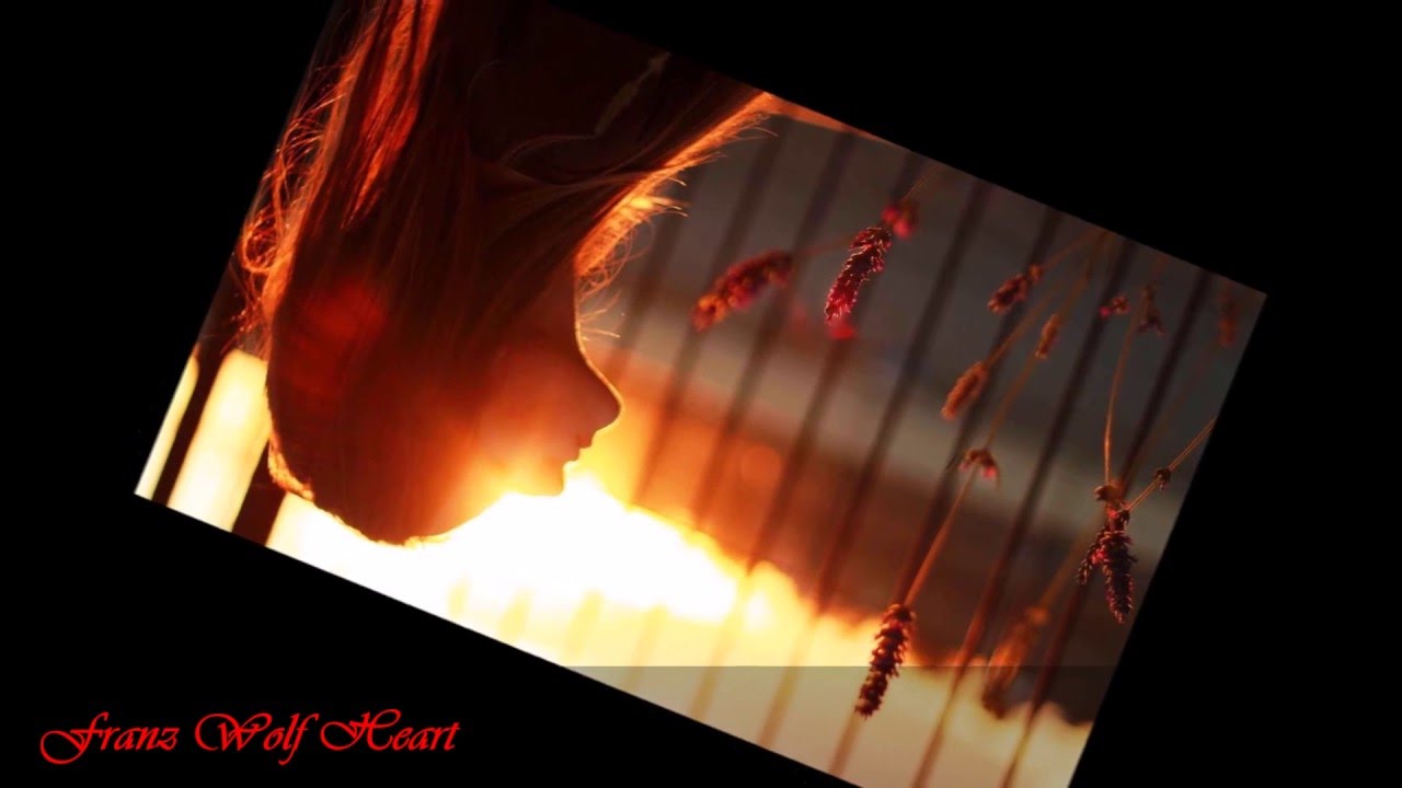 Silence - Jenny