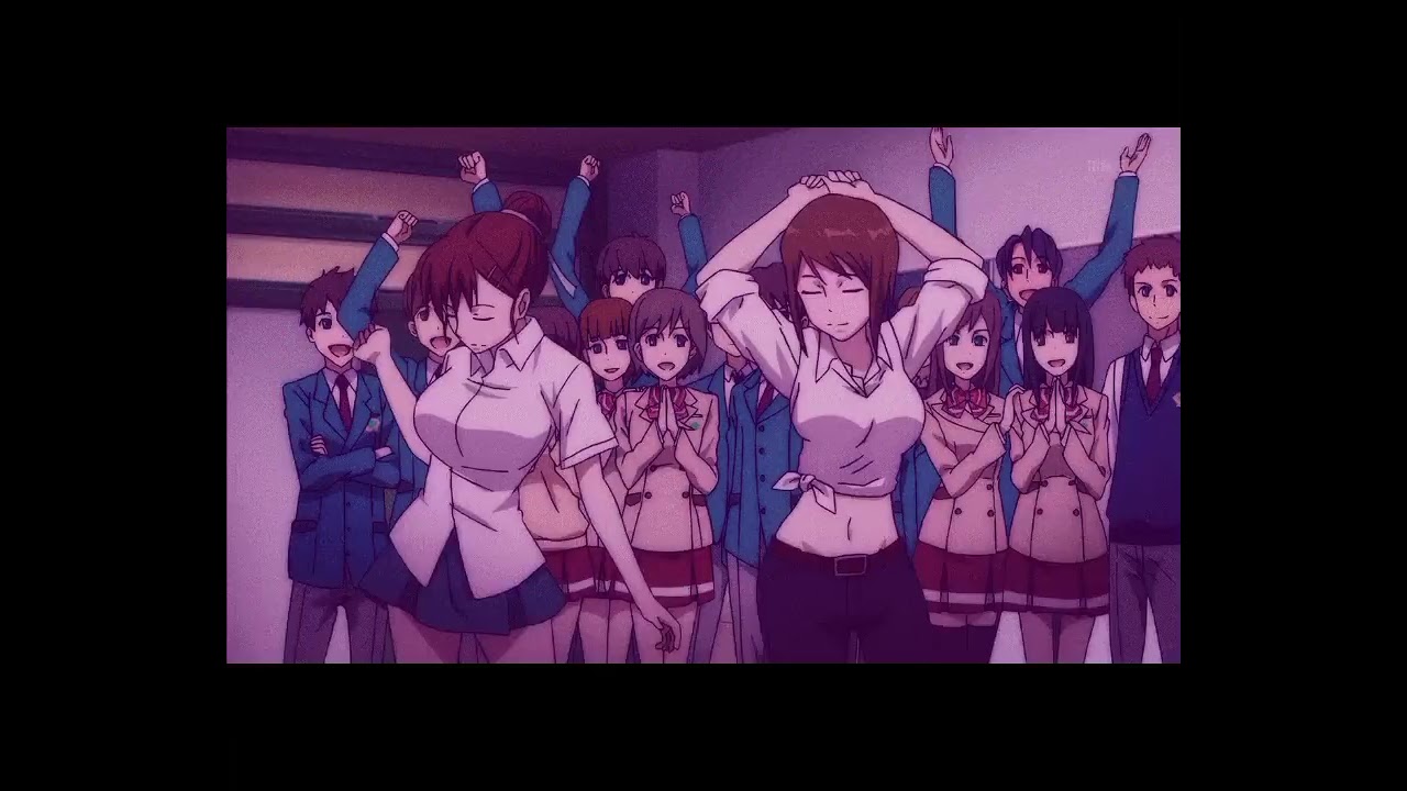 sak noel - loca people(slowed+reverb)