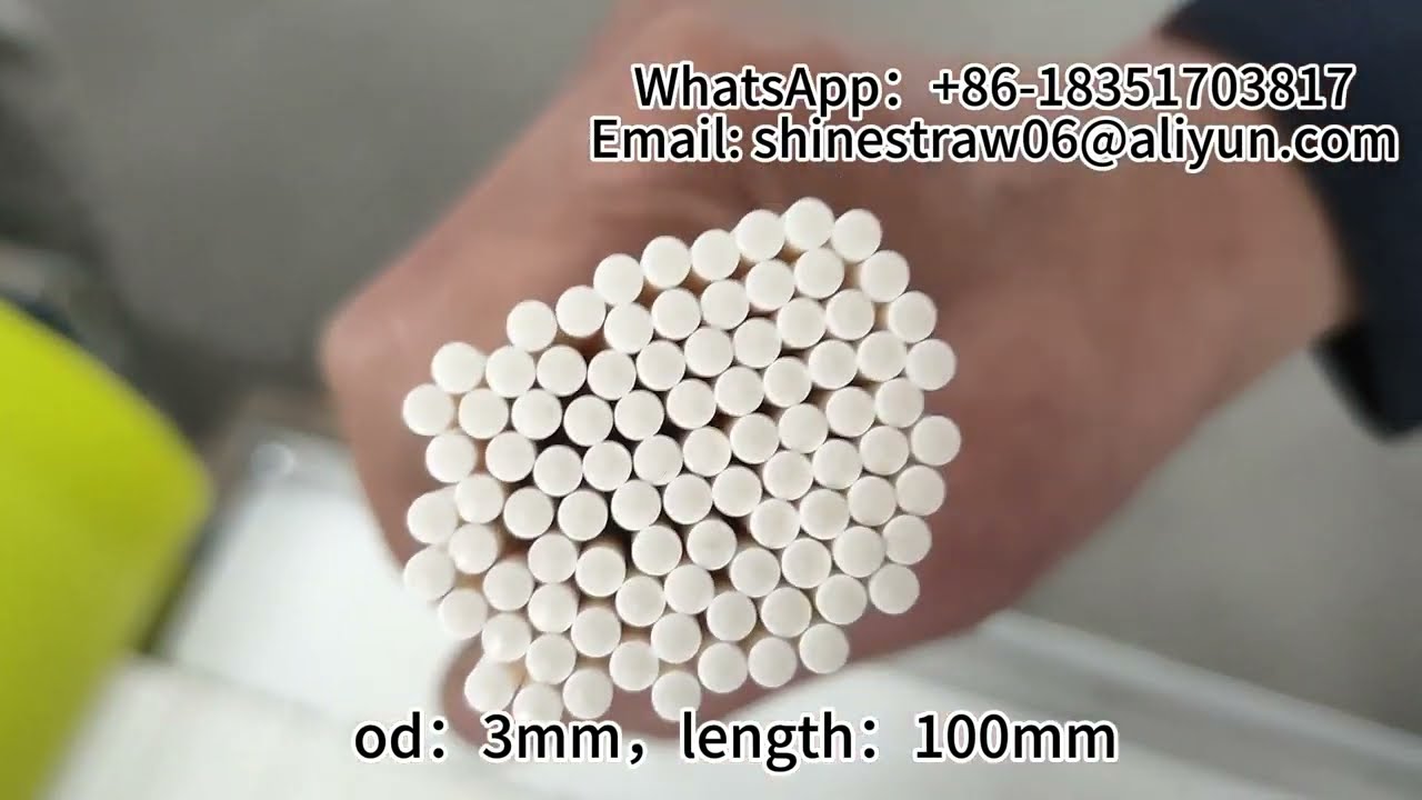 paper  stick making machine ,Lollipop Sitck Making Machine,Cotton swab stick paper stick machine