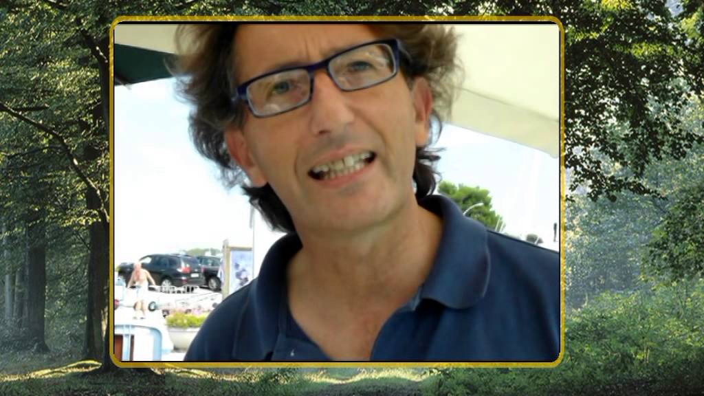 Agosto 2014 - Trattato del Ribelle - Ernst Junger