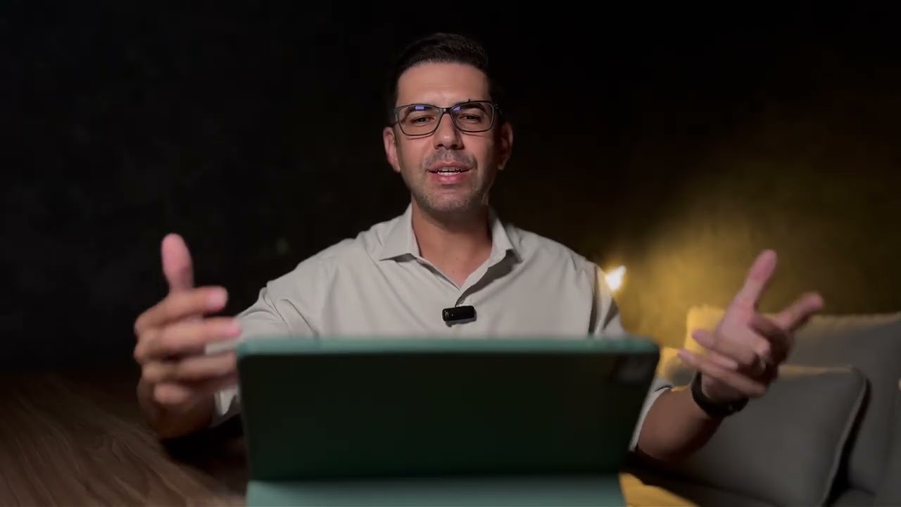 AULA 2 Criação
