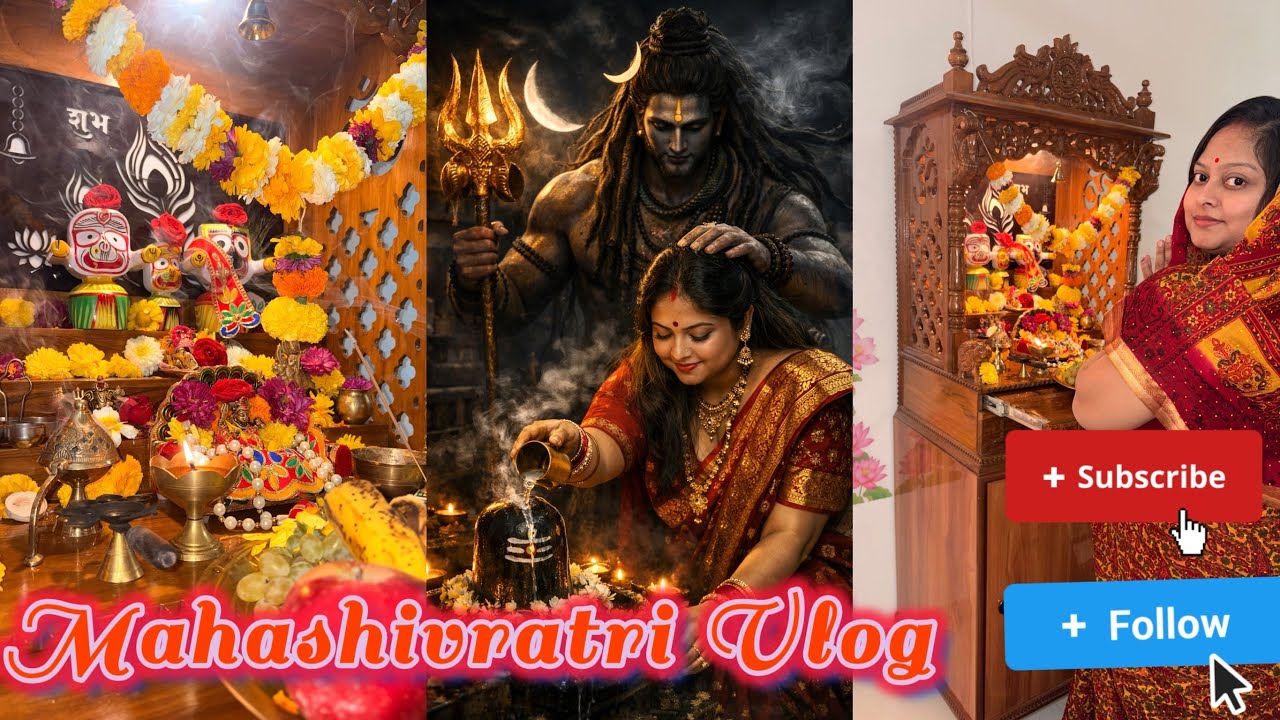 Jagara re kan sabu maagili mahadev ku…? ଓଂ ନମଃ ଶିବାୟ ଭକ୍ତିରେ ମିଳେ ଶାନ୍ତି, ଶିବଙ୍କ କୃପାରେ ମିଳେ ଶକ୍ତି। 