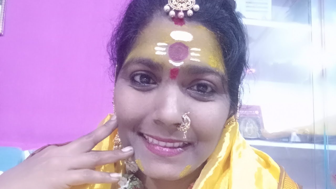 అమ్మ వారికి కష్టాలు చెప్పుకోండి తొందరగా నెరవేరుతాయి 💯 #జై భవానీ 🔱🙌🚩#is live